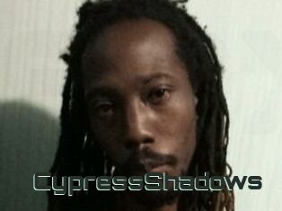 CypressShadows