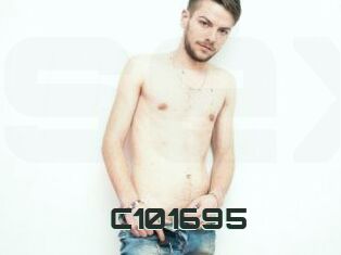 EdySweet