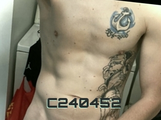 C240452