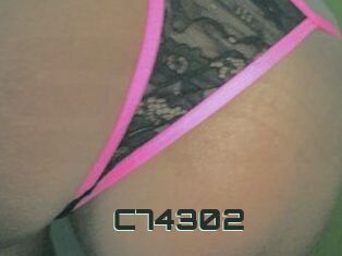 Hotbel38