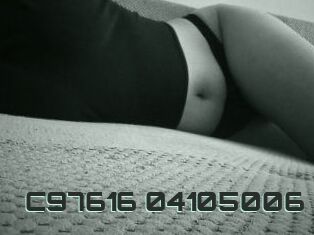 C97616-04105006