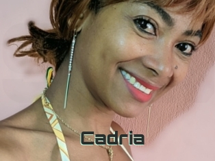 Cadria