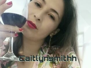 Caitlynsmithh
