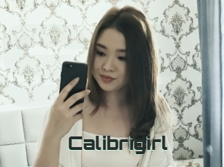 Calibrigirl