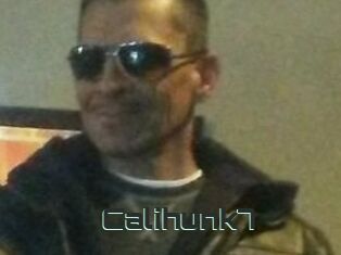 Calihunk7