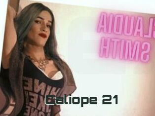 Caliope_21