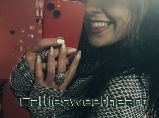 Calliesweetheart