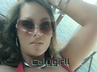 Calygirll