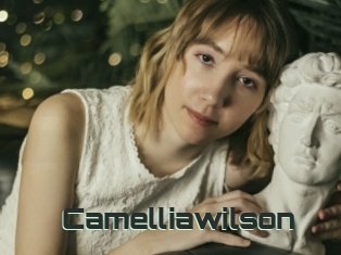 Camelliawilson