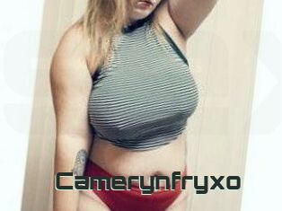 Camerynfryxo