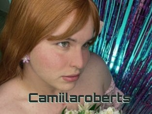 Camiilaroberts