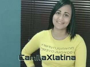 CamilaXlatina