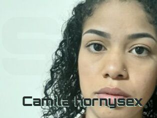 Camila_hornysex
