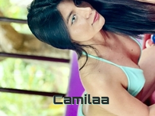 Camilaa