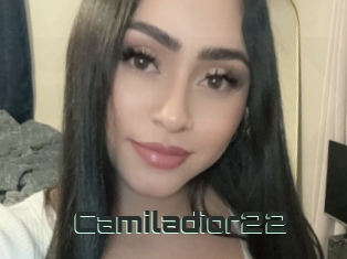 Camiladior22