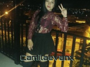 Camilaevanx