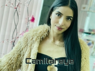 Camilareye