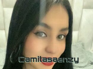 Camilasaenzy