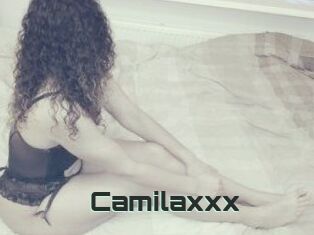 Camilaxxx