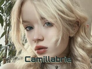 Camillabrie