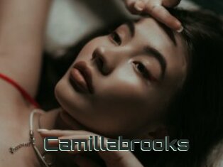 Camillabrooks
