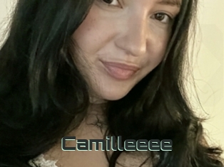 Camilleeee