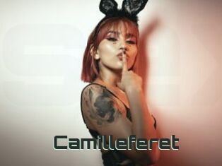 Camilleferet