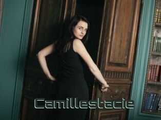 Camillestacie