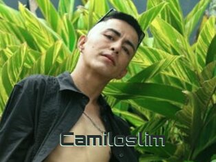 Camiloslim