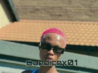 Candicex01