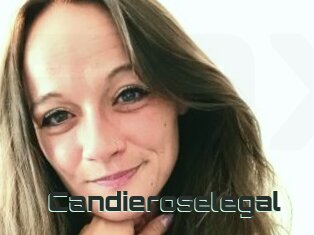 Candieroselegal