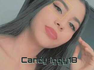 Candy_iggy18