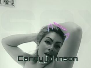 Candy_johnson