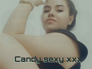 Candy_sexy_xxx