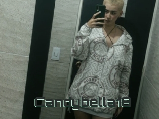 Candybella18