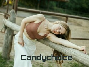 Candychoice