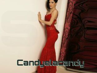 Candyelacandy