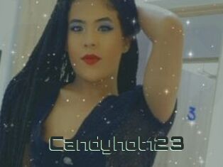 Candyhot123