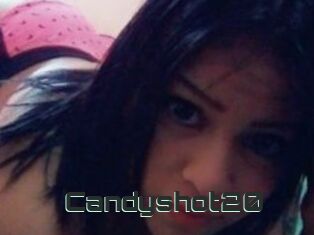 Candyshot20