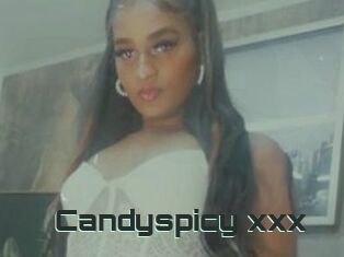 Candyspicy_xxx