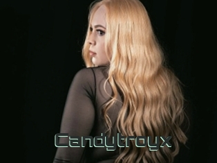 Candytroyx