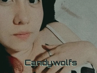 Candywolfs