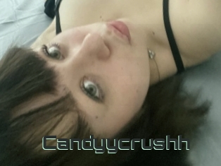 Candyycrushh