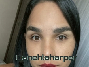 Canehlaharper