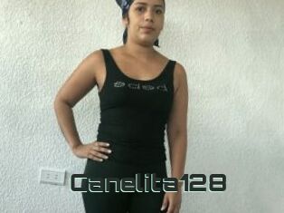 Canelita128
