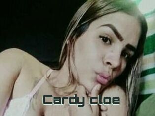 Cardy_cloe
