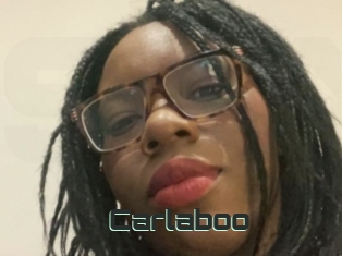 Carlaboo