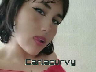 Carlacurvy
