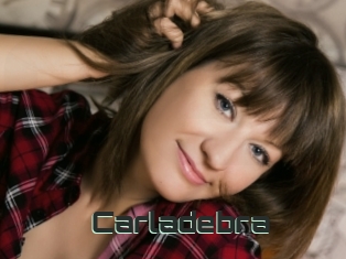 Carladebra