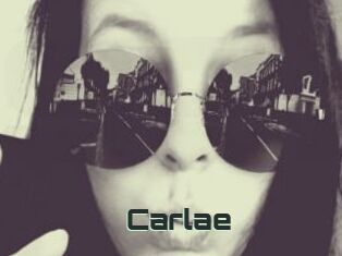 Carlae